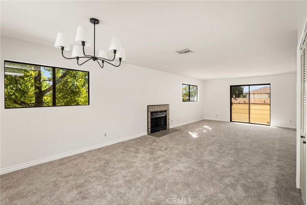 1107 W 158th 1A, Gardena, CA 90247 — photo 2