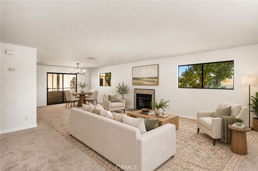 1107 W 158th 1A, Gardena, CA 90247 — photo 3