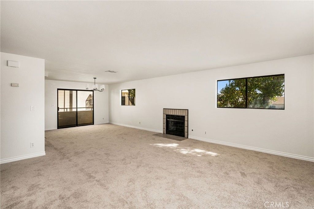 1107 W 158th 1A, Gardena, CA 90247 — photo 4