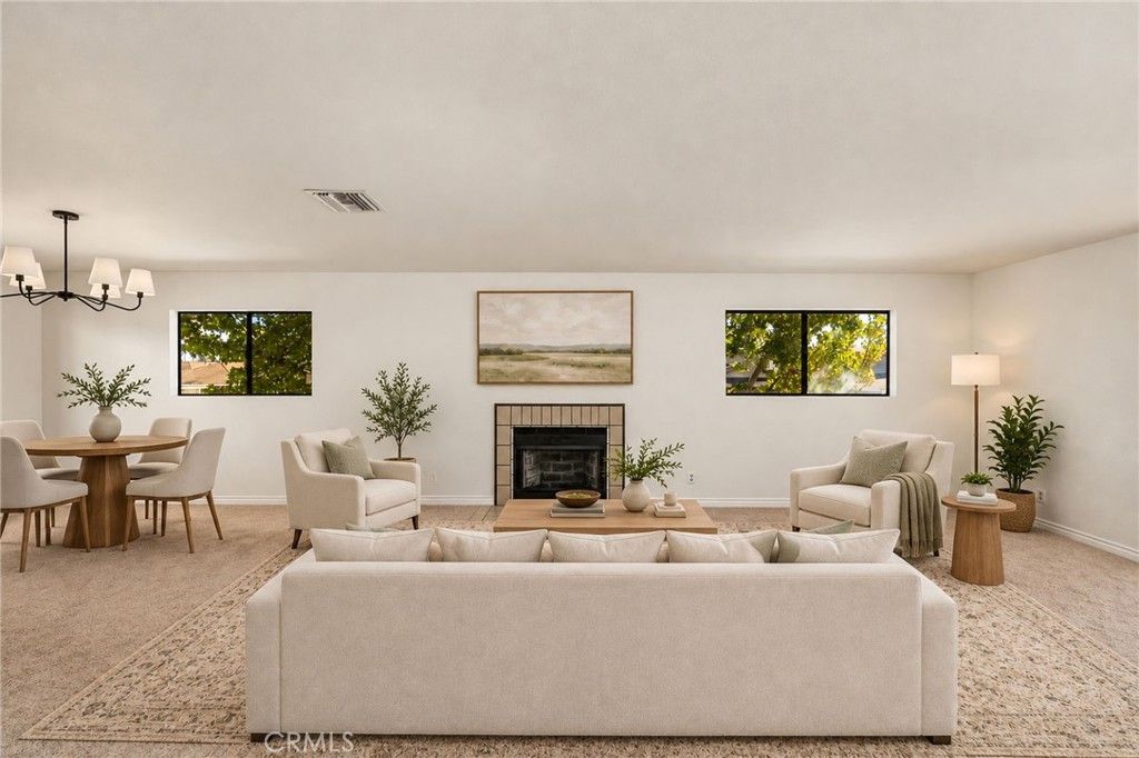 1107 W 158th 1A, Gardena, CA 90247 — photo 5