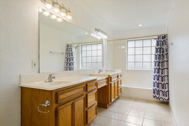 13331 Kaylee Lane, Santa Fe, TX 77510