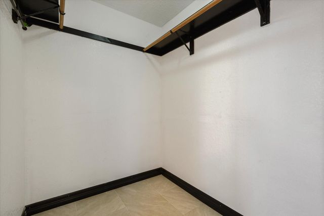 13331 Kaylee Lane, Santa Fe, TX 77510