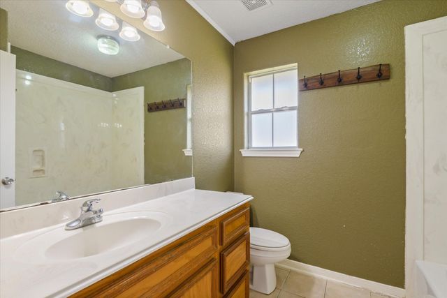 13331 Kaylee Lane, Santa Fe, TX 77510