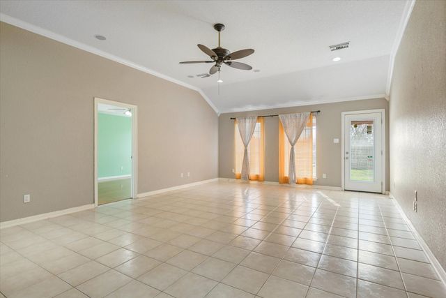 13331 Kaylee Lane, Santa Fe, TX 77510