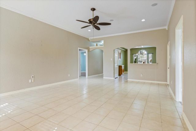 13331 Kaylee Lane, Santa Fe, TX 77510