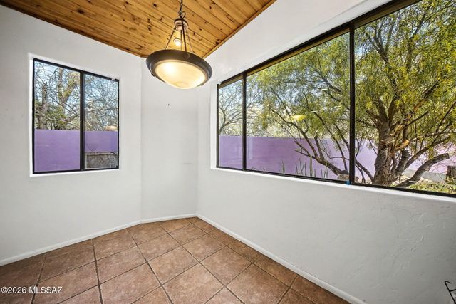 3443 N Tucson Boulevard, Tucson, AZ 85716