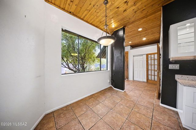 3443 N Tucson Boulevard, Tucson, AZ 85716