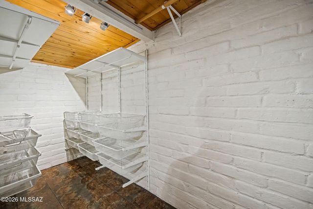 3443 N Tucson Boulevard, Tucson, AZ 85716