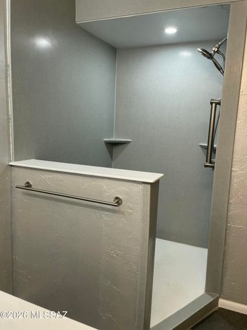 3443 N Tucson Boulevard, Tucson, AZ 85716