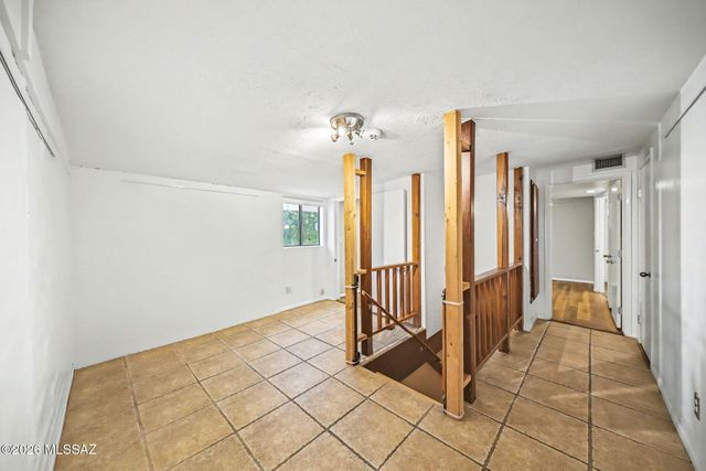 3443 N Tucson Boulevard, Tucson, AZ 85716