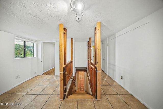 3443 N Tucson Boulevard, Tucson, AZ 85716