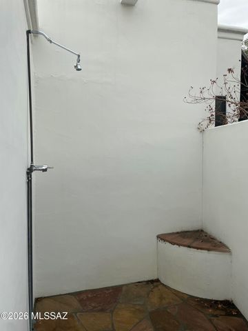 3443 N Tucson Boulevard, Tucson, AZ 85716