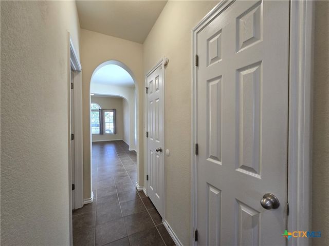3614 Rusack Drive, Killeen, TX 76542