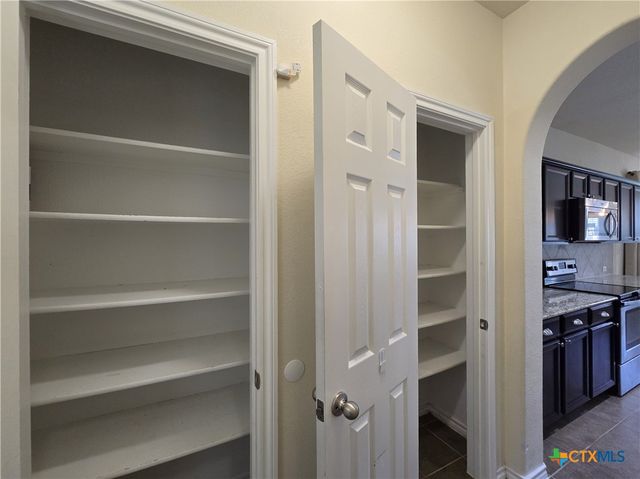 3614 Rusack Drive, Killeen, TX 76542
