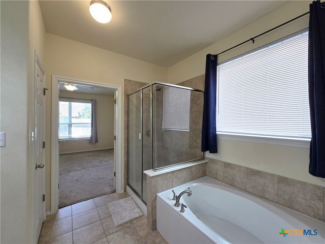 3614 Rusack Drive, Killeen, TX 76542