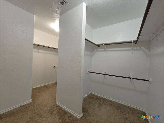 3614 Rusack Drive, Killeen, TX 76542