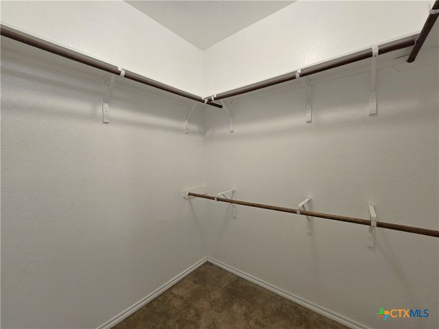 3614 Rusack Drive, Killeen, TX 76542