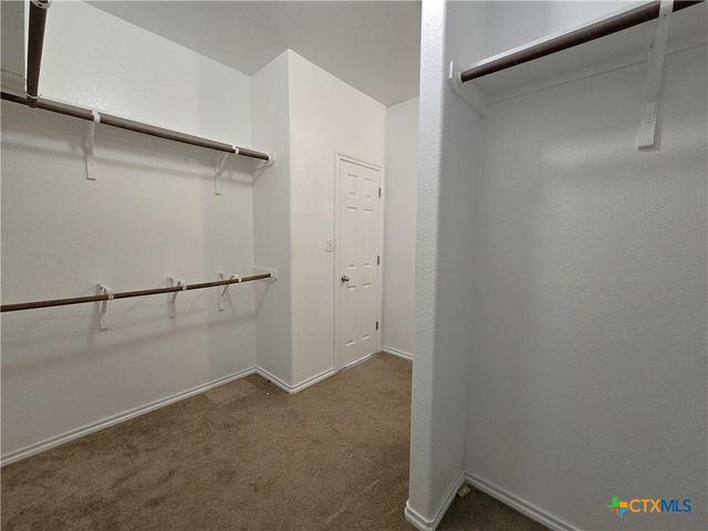 3614 Rusack Drive, Killeen, TX 76542