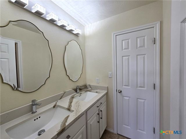3614 Rusack Drive, Killeen, TX 76542