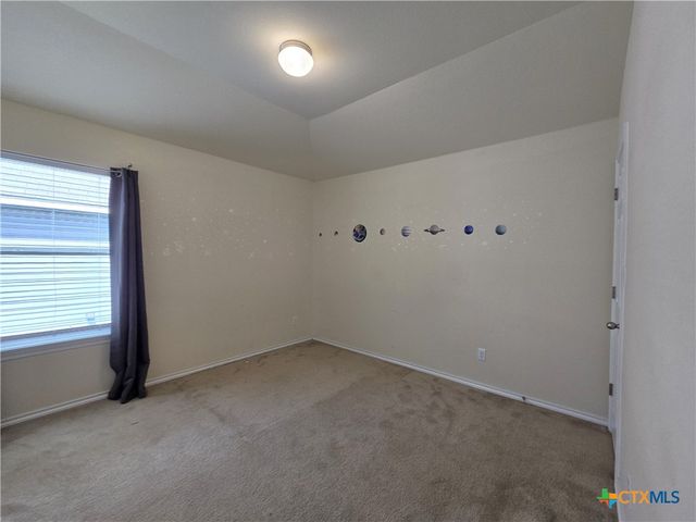 3614 Rusack Drive, Killeen, TX 76542