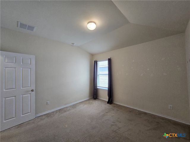 3614 Rusack Drive, Killeen, TX 76542
