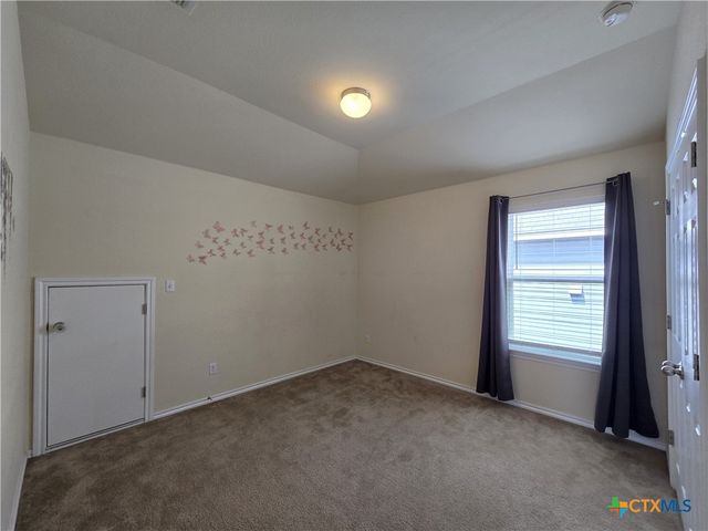 3614 Rusack Drive, Killeen, TX 76542