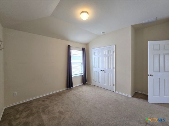 3614 Rusack Drive, Killeen, TX 76542