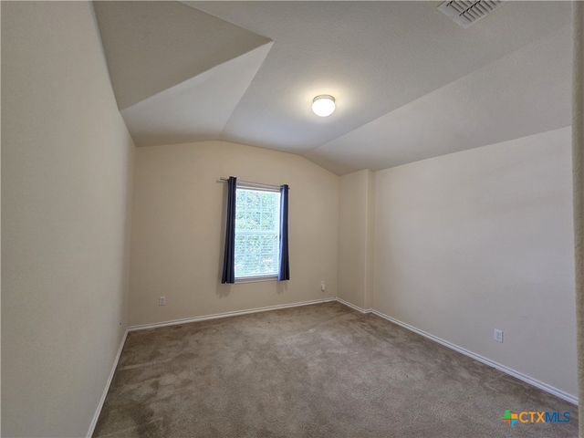 3614 Rusack Drive, Killeen, TX 76542