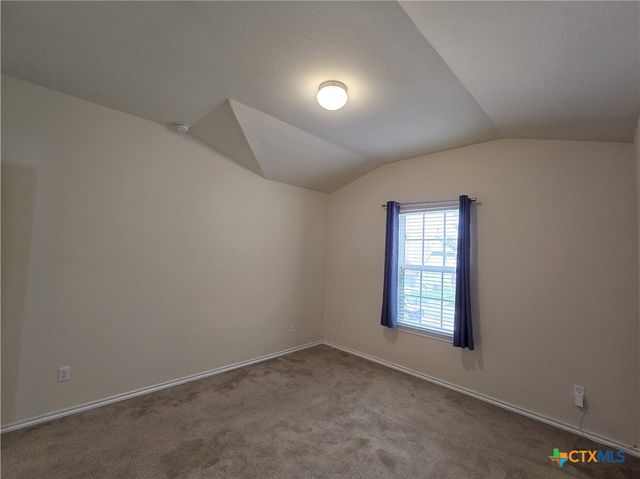 3614 Rusack Drive, Killeen, TX 76542