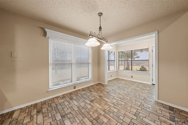 712 N Old Robinson Road, Robinson, TX 76706