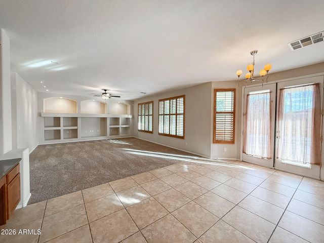 10445 W WINDSOR Avenue, Avondale, AZ 85392