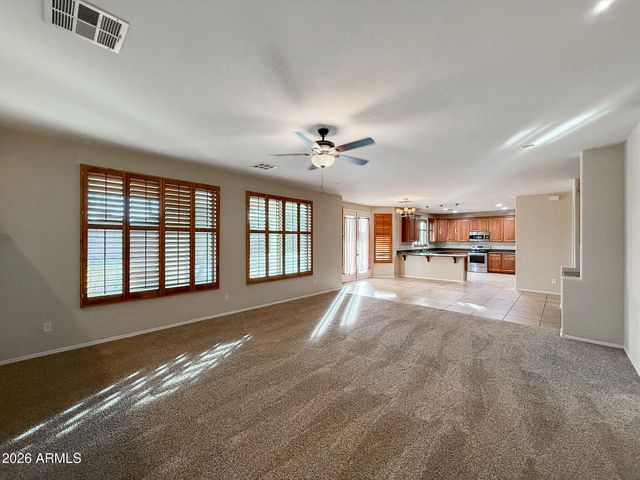 10445 W WINDSOR Avenue, Avondale, AZ 85392