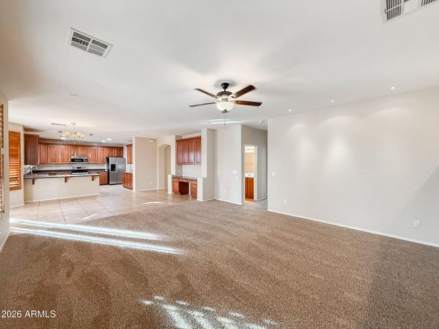 10445 W WINDSOR Avenue, Avondale, AZ 85392