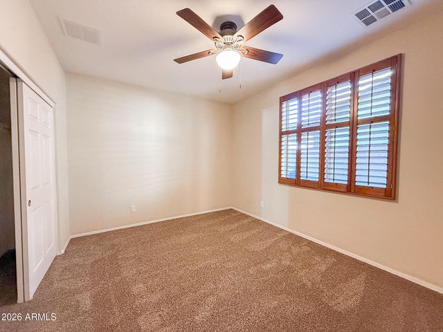 10445 W WINDSOR Avenue, Avondale, AZ 85392