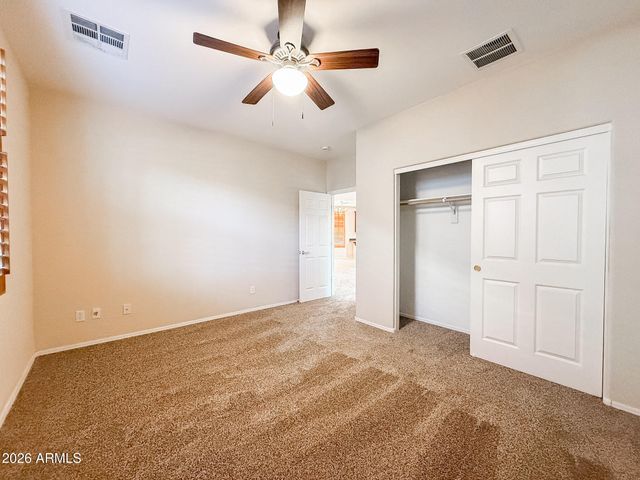 10445 W WINDSOR Avenue, Avondale, AZ 85392