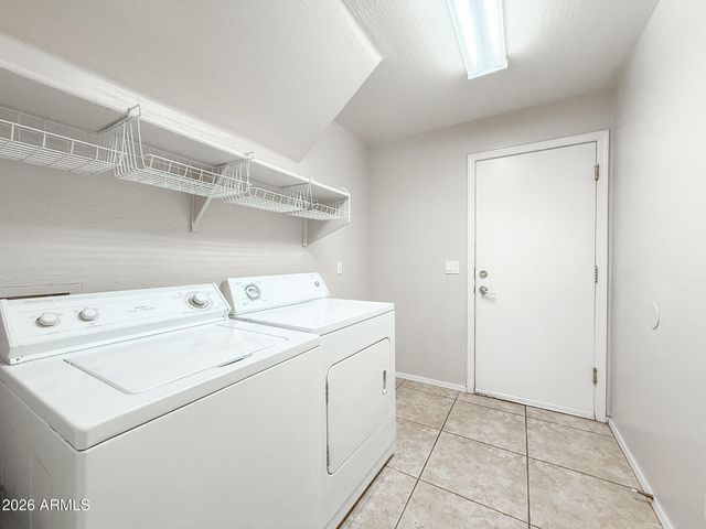 10445 W WINDSOR Avenue, Avondale, AZ 85392