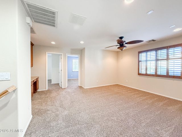 10445 W WINDSOR Avenue, Avondale, AZ 85392