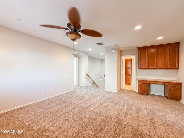 10445 W WINDSOR Avenue, Avondale, AZ 85392