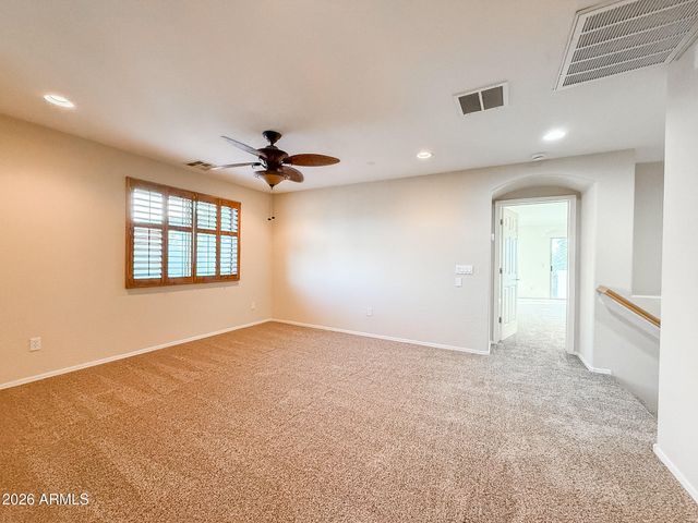 10445 W WINDSOR Avenue, Avondale, AZ 85392