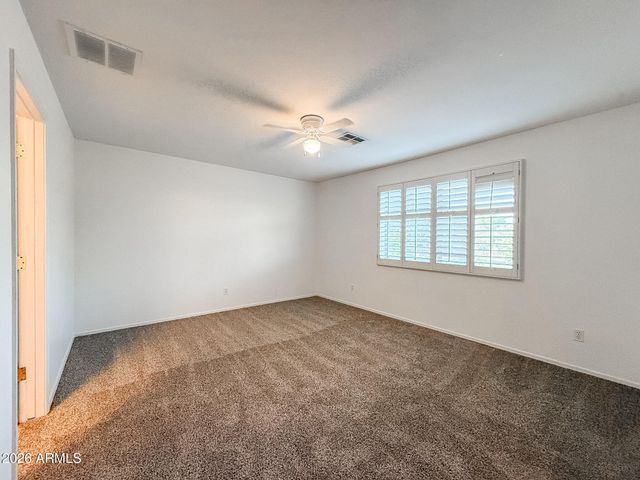 10445 W WINDSOR Avenue, Avondale, AZ 85392