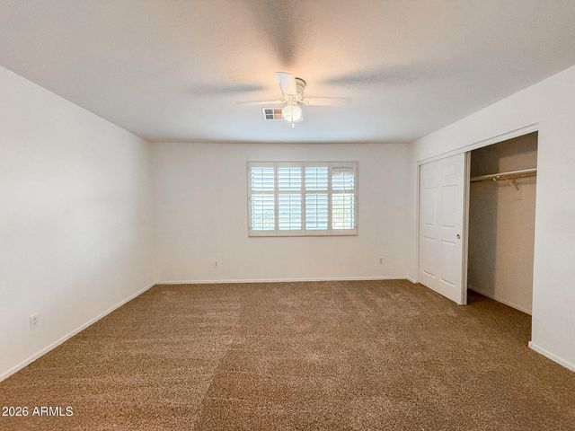 10445 W WINDSOR Avenue, Avondale, AZ 85392