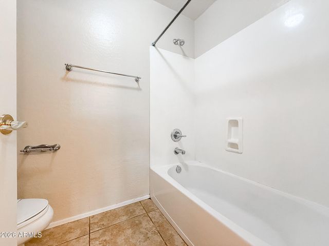 10445 W WINDSOR Avenue, Avondale, AZ 85392