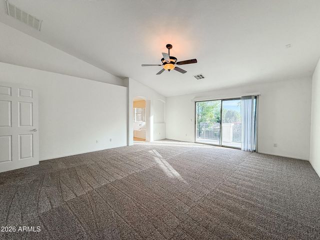 10445 W WINDSOR Avenue, Avondale, AZ 85392