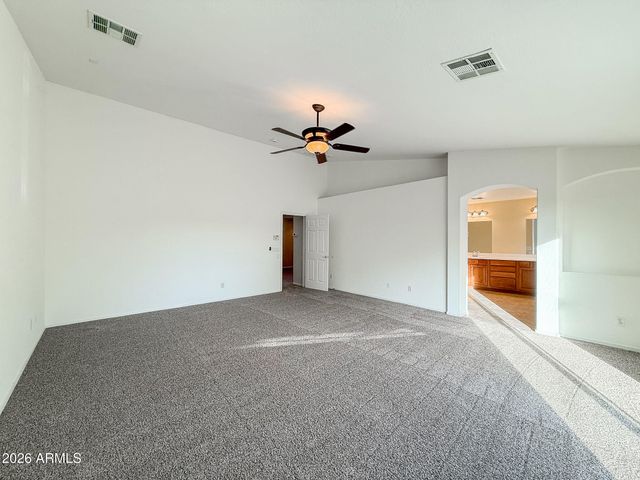 10445 W WINDSOR Avenue, Avondale, AZ 85392