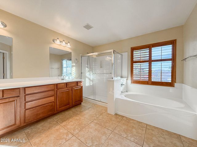 10445 W WINDSOR Avenue, Avondale, AZ 85392