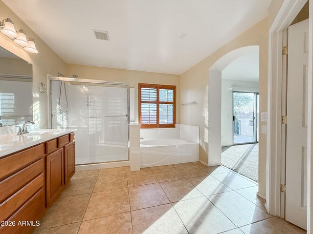 10445 W WINDSOR Avenue, Avondale, AZ 85392