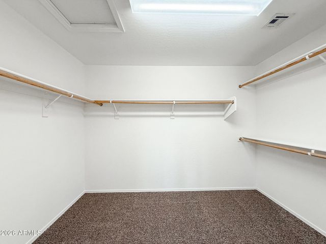 10445 W WINDSOR Avenue, Avondale, AZ 85392