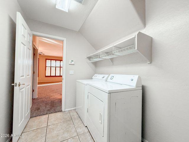 10445 W WINDSOR Avenue, Avondale, AZ 85392