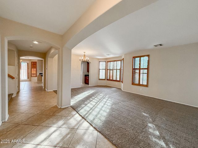 10445 W WINDSOR Avenue, Avondale, AZ 85392