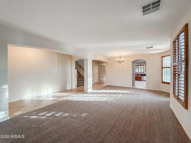 10445 W WINDSOR Avenue, Avondale, AZ 85392